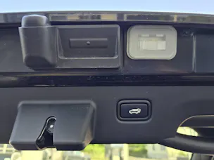 Kia EV6 77 kWh GT-Line 4x4