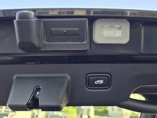 Kia EV6 77 kWh GT-Line 4x4