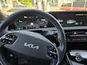 Kia EV6 77 kWh GT-Line 4x4