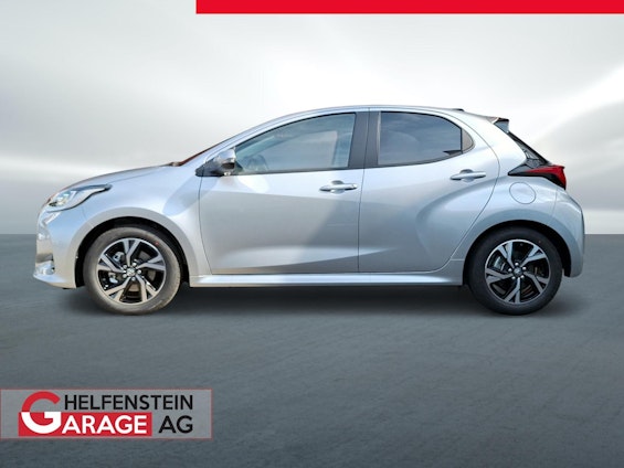 Vehicle image 1 Vehicle image 1