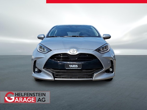 Vehicle image 5 Vehicle image 5