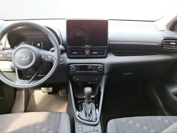 Vehicle image 6 Vehicle image 6