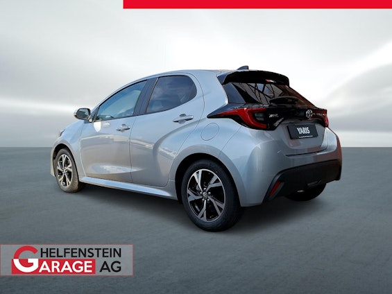 Vehicle image 2 Vehicle image 2