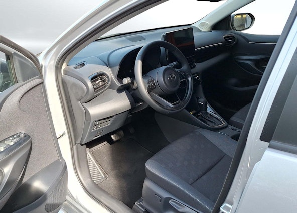 Vehicle image 7 Vehicle image 7