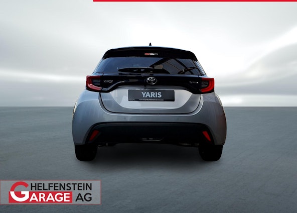 Vehicle image 3 Vehicle image 3