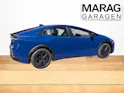 Toyota Prius 2.0 Plug-In-Hybrid Trend