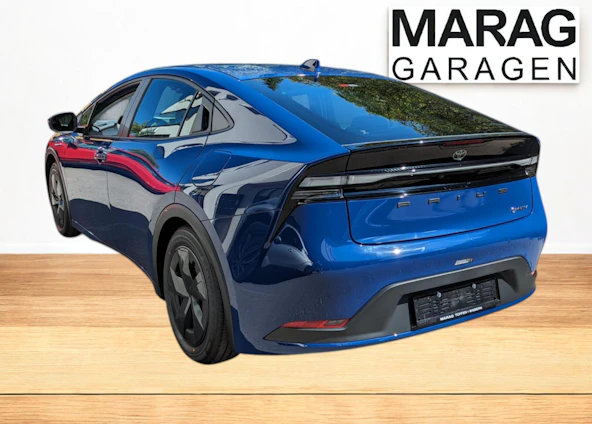 image du véhicule 6 image du véhicule 6