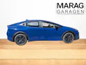 Toyota Prius 2.0 Plug-In-Hybrid Trend