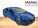 Toyota Prius 2.0 Plug-In-Hybrid Trend