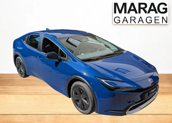 image du véhicule 1 image du véhicule 1