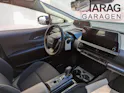 Toyota Prius 2.0 Plug-In-Hybrid Trend