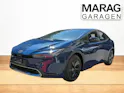Toyota Prius 2.0 Plug-In-Hybrid Trend
