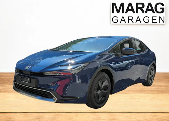 image du véhicule 11 image du véhicule 11