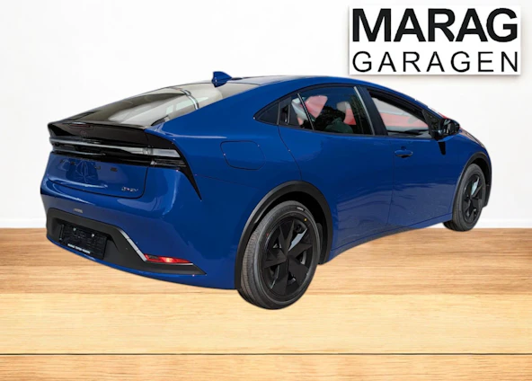 image du véhicule 5 image du véhicule 5