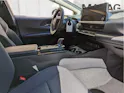 Toyota Prius 2.0 Plug-In-Hybrid Trend