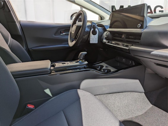 image du véhicule 8 image du véhicule 8