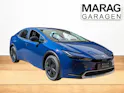 Toyota Prius 2.0 Plug-In-Hybrid Trend