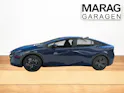 Toyota Prius 2.0 Plug-In-Hybrid Trend