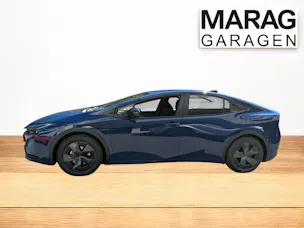 Toyota Prius 2.0 Plug-In-Hybrid Trend