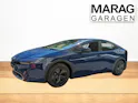 Toyota Prius 2.0 Plug-In-Hybrid Trend