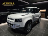 First vehicle image
