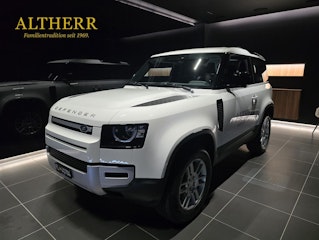 Vehicle placeholder image