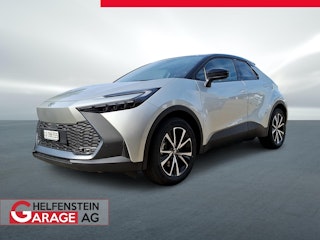 Vehicle placeholder image
