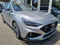 Hyundai i30 1.5 T-GDi N-Line