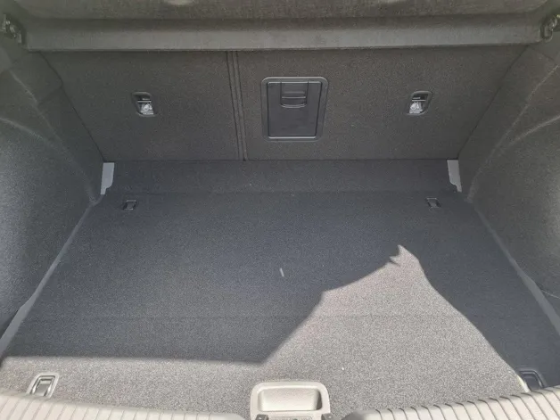 Hyundai i30 1.5 T-GDi N-Line