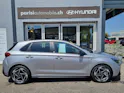 Hyundai i30 1.5 T-GDi N-Line