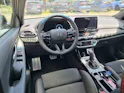 Hyundai i30 1.5 T-GDi N-Line