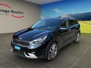 Vehicle placeholder image