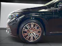 Mercedes-Benz EQS 450 4MATIC SUV Executive Edition AMG Line