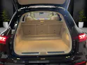 Mercedes-Benz EQS 450 4MATIC SUV Executive Edition AMG Line