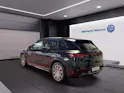 Mercedes-Benz EQS 450 4MATIC SUV Executive Edition AMG Line