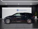 Mercedes-Benz EQS 450 4MATIC SUV Executive Edition AMG Line