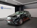 Mercedes-Benz EQS 450 4MATIC SUV Executive Edition AMG Line