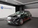 Mercedes-Benz EQS 450 4MATIC SUV Executive Edition AMG Line