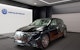 MERCEDES-BENZ EQS 450 Executive Edition AMG Line 4matic MERCEDES-BENZ EQS 450 Executive Edition AMG Line 4matic