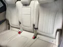 Mercedes-Benz EQS 450 4MATIC SUV Executive Edition AMG Line