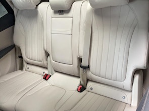 Vehicle image MERCEDES-BENZ EQS 450 Executive Edition AMG Line 4matic