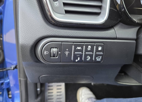 Fahrzeugbild 9 Fahrzeugbild 9