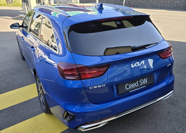 Fahrzeugbild 2 Fahrzeugbild 2