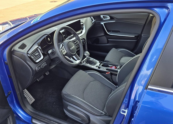 Vehicle image 7 Vehicle image 7