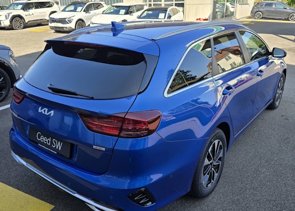 Fahrzeugbild 3 Fahrzeugbild 3