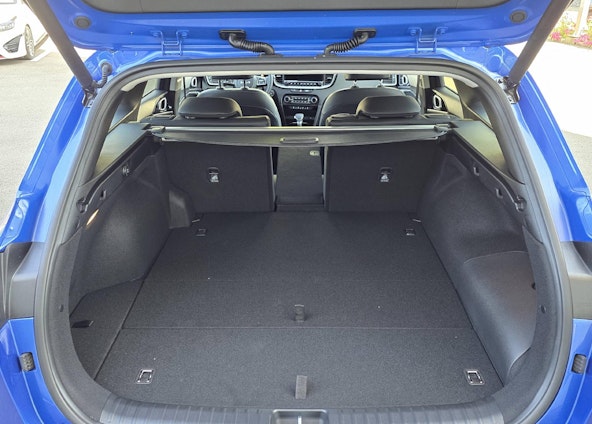 Vehicle image 4 Vehicle image 4