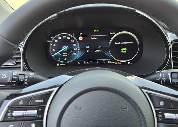 Vehicle image 10 Vehicle image 10