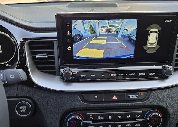 Fahrzeugbild 12 Fahrzeugbild 12