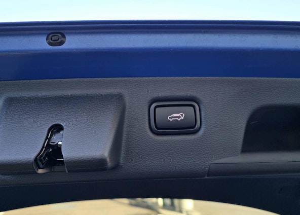 Fahrzeugbild 5 Fahrzeugbild 5