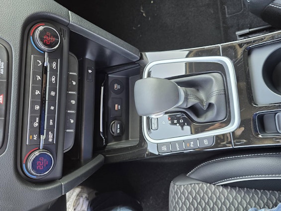 Fahrzeugbild 13 Fahrzeugbild 13